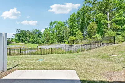 1325 Southern Sugar Drive, Charlotte, NC 28262 - Photo 31