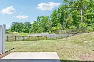 1325 Southern Sugar Dr, Charlotte, NC 28262 - Photo 31