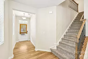 1325 Southern Sugar Dr, Charlotte, NC 28262 - Photo 3