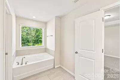 1325 Southern Sugar Drive, Charlotte, NC 28262 - Photo 19