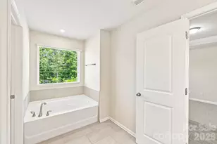 1325 Southern Sugar Dr, Charlotte, NC 28262 - Photo 19