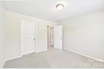 1325 Southern Sugar Drive, Charlotte, NC 28262 - Photo 25
