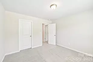 1325 Southern Sugar Dr, Charlotte, NC 28262 - Photo 25