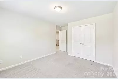 1325 Southern Sugar Drive, Charlotte, NC 28262 - Photo 27