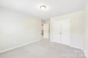 1325 Southern Sugar Dr, Charlotte, NC 28262 - Photo 27
