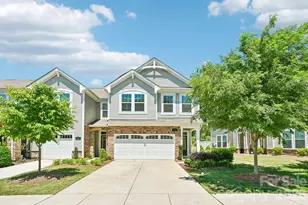 1325 Southern Sugar Dr, Charlotte, NC 28262 - Photo 1