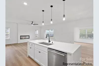 1238 N Sharon Amity Road, Charlotte, NC 28211 - Photo 9