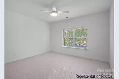 1238 N Sharon Amity Road, Charlotte, NC 28211 - Photo 17