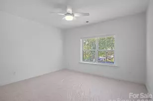 1238 N Sharon Amity Rd, Charlotte, NC 28211 - Photo 17