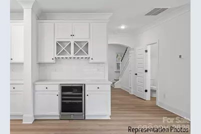 1238 N Sharon Amity Road, Charlotte, NC 28211 - Photo 7