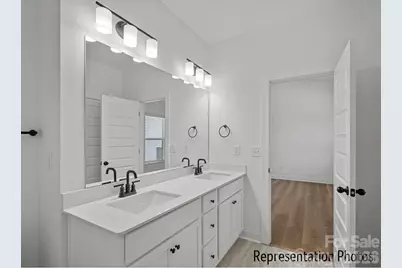 1238 N Sharon Amity Road, Charlotte, NC 28211 - Photo 13