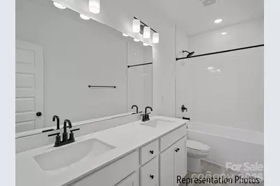 1238 N Sharon Amity Road, Charlotte, NC 28211 - Photo 19