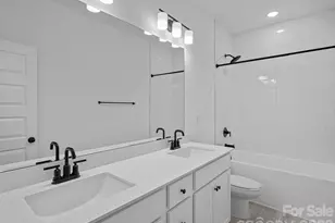 1238 N Sharon Amity Rd, Charlotte, NC 28211 - Photo 19
