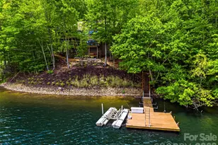 60 Shoreline Dr, Tuckasegee, NC 28783 - Photo 3