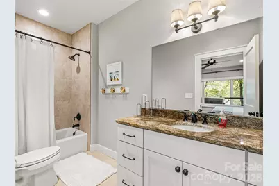 60 Shoreline Drive, Tuckasegee, NC 28783 - Photo 47