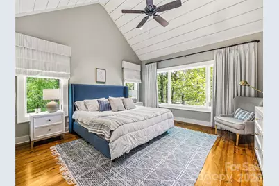 60 Shoreline Drive, Tuckasegee, NC 28783 - Photo 21