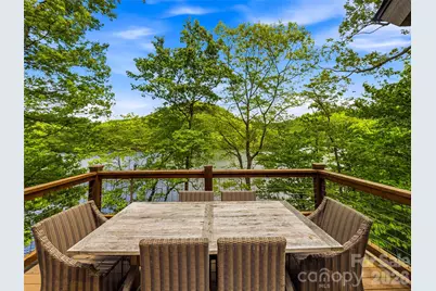 60 Shoreline Drive, Tuckasegee, NC 28783 - Photo 17