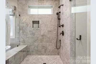 60 Shoreline Drive, Tuckasegee, NC 28783 - Photo 25