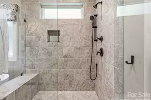 60 Shoreline Dr, Tuckasegee, NC 28783 - Photo 25