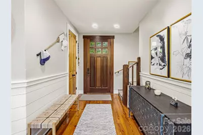 60 Shoreline Drive, Tuckasegee, NC 28783 - Photo 5