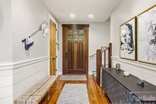60 Shoreline Dr, Tuckasegee, NC 28783 - Photo 5