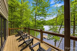 60 Shoreline Dr, Tuckasegee, NC 28783 - Photo 41