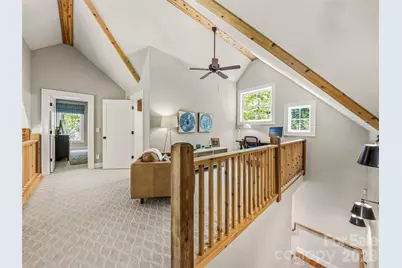 60 Shoreline Drive, Tuckasegee, NC 28783 - Photo 31