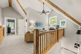 60 Shoreline Dr, Tuckasegee, NC 28783 - Photo 31