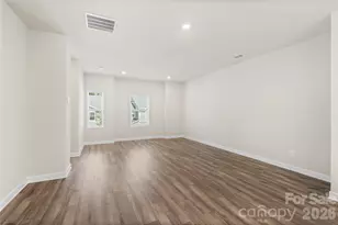3515 Auburn Curb Rd, Charlotte, NC 28217 - Photo 27