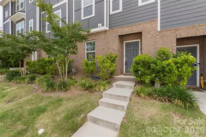 3515 Auburn Curb Road, Charlotte, NC 28217 - Photo 5