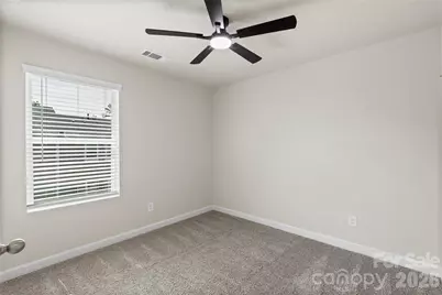 3515 Auburn Curb Road, Charlotte, NC 28217 - Photo 43