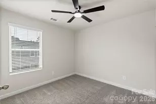 3515 Auburn Curb Rd, Charlotte, NC 28217 - Photo 43