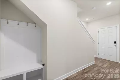 3515 Auburn Curb Road, Charlotte, NC 28217 - Photo 7