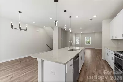 3515 Auburn Curb Road, Charlotte, NC 28217 - Photo 21
