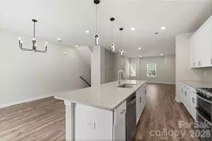 3515 Auburn Curb Rd, Charlotte, NC 28217 - Photo 21