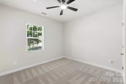 3515 Auburn Curb Road, Charlotte, NC 28217 - Photo 9