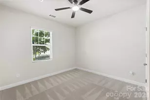 3515 Auburn Curb Rd, Charlotte, NC 28217 - Photo 9