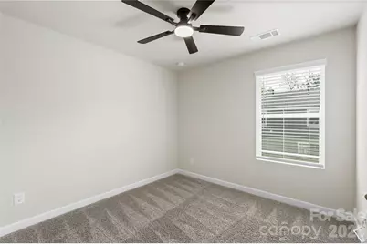 3515 Auburn Curb Road, Charlotte, NC 28217 - Photo 41