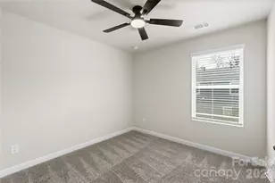 3515 Auburn Curb Rd, Charlotte, NC 28217 - Photo 41