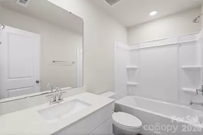 3515 Auburn Curb Road, Charlotte, NC 28217 - Photo 45