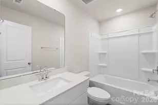 3515 Auburn Curb Rd, Charlotte, NC 28217 - Photo 45