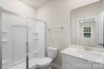 3515 Auburn Curb Road, Charlotte, NC 28217 - Photo 11