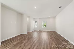 3515 Auburn Curb Rd, Charlotte, NC 28217 - Photo 25