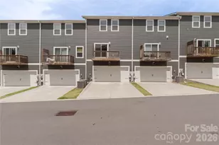 3515 Auburn Curb Rd, Charlotte, NC 28217 - Photo 47
