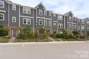 3515 Auburn Curb Rd, Charlotte, NC 28217 - Photo 3