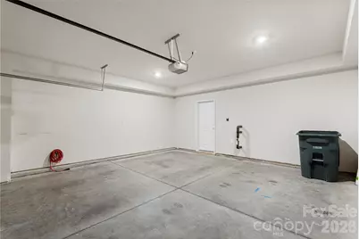 3515 Auburn Curb Road, Charlotte, NC 28217 - Photo 13