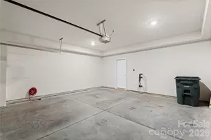 3515 Auburn Curb Rd, Charlotte, NC 28217 - Photo 13