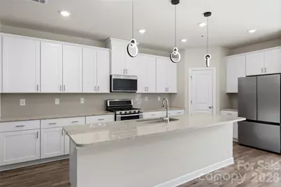 3515 Auburn Curb Road, Charlotte, NC 28217 - Photo 17