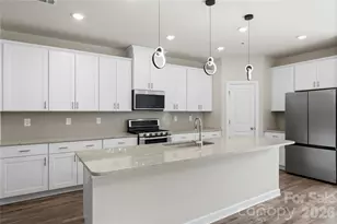 3515 Auburn Curb Rd, Charlotte, NC 28217 - Photo 17