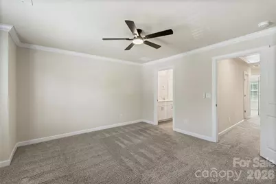 3515 Auburn Curb Road, Charlotte, NC 28217 - Photo 37